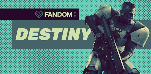 FANDOM for: Destiny pc screenshot FANDOM for: Destiny pc screenshot