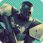 FANDOM for: Destiny icon