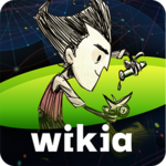 FANDOM for: Don't Starve icon