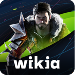 FANDOM for: Dragon Age icon