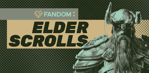 FANDOM for: Elder Scrolls pc screenshot FANDOM for: Elder Scrolls pc screenshot