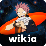 FANDOM for: Fairy Tail icon