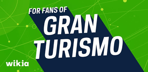 FANDOM for: Gran Turismo pc screenshot FANDOM for: Gran Turismo pc screenshot