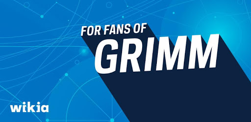 FANDOM for: Grimm pc screenshot FANDOM for: Grimm pc screenshot