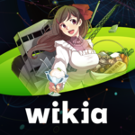 FANDOM for: Kancolle icon