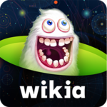Fandom: My Singing Monsters icon