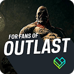 FANDOM for: Outlast icon