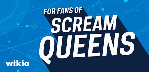 FANDOM for: Scream Queens pc screenshot FANDOM for: Scream Queens pc screenshot