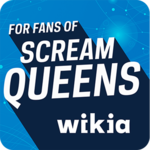 FANDOM for: Scream Queens icon