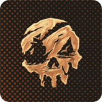 Fandom for: Sea of Thieves icon