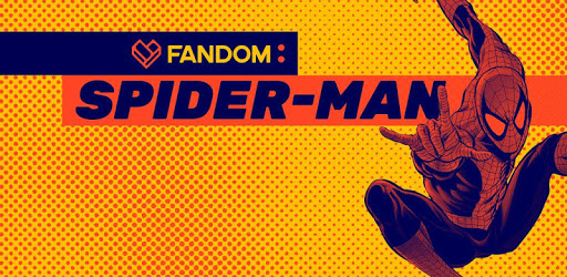 FANDOM for: Spiderman pc screenshot FANDOM for: Spiderman pc screenshot