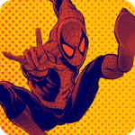 FANDOM for: Spiderman icon