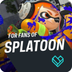 FANDOM for: Splatoon for pc icon FANDOM for: Splatoon for pc icon