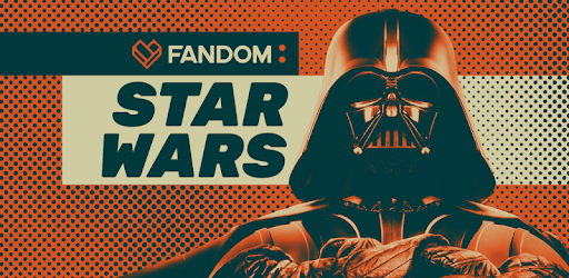 FANDOM for: Star Wars pc screenshot FANDOM for: Star Wars pc screenshot