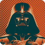 FANDOM for: Star Wars icon