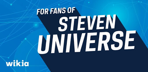 FANDOM for: Steven Universe pc screenshot FANDOM for: Steven Universe pc screenshot