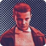 FANDOM for: Stranger Things icon
