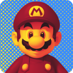 FANDOM for: Super Smash Bros. icon