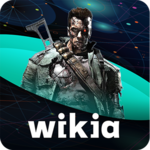 FANDOM for: Terminator for pc icon FANDOM for: Terminator for pc icon