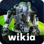 FANDOM for: Titanfall icon