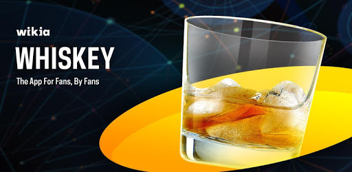 FANDOM for: Whiskey pc screenshot FANDOM for: Whiskey pc screenshot