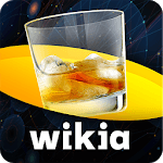 FANDOM for: Whiskey icon