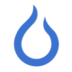 wikifit – FitnessCoach, Calorie Counter & Training icon