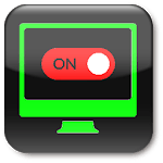 MHL (HDMI) Switch icon