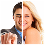 Face MSQRD icon