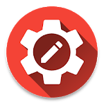 Settings Editor for PC - How to Install on Windows PC, Mac