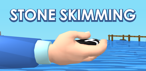 Stone Skimming pc screenshot