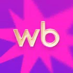 Wildberries icon