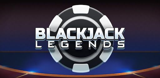 Blackjack Legends: 21 Online Multiplayer Casino pc screenshot Blackjack Legends: 21 Online Multiplayer Casino pc screenshot
