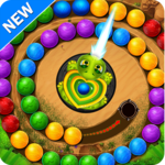Zumbe Deluxe icon