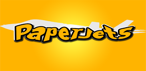 Micro Paper Plane Jets Lite pc screenshot