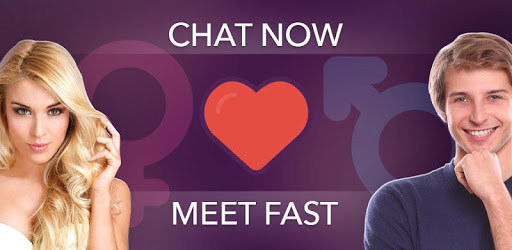 FastMeet: Chat, Dating, Love pc screenshot