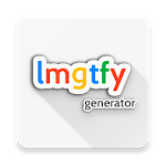 Lmgtfy Generator icon