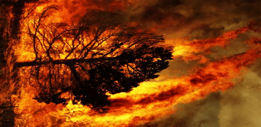 BC Wildfire pc screenshot BC Wildfire pc screenshot