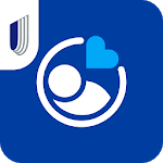 UHC Healthy Pregnancy icon