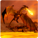 Clan of Dragons icon