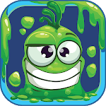 Worms Zone for pc icon Worms Zone for pc icon