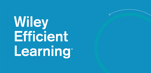 Wiley Efficient Learning pc screenshot