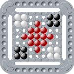 Kuba icon
