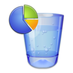 Water Intake Tracker Free icon