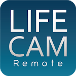 Life Cam icon
