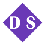Guide Free Movie Online DramaSlayer icon