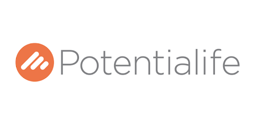 Potentialife pc screenshot Potentialife pc screenshot