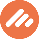 Potentialife icon