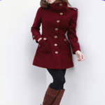 Winter Clothes icon
