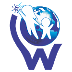 Wonderful Academy icon